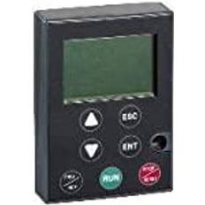 Schneider Electric Display modul T/ATV58