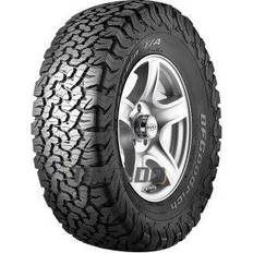Bf goodrich all terrain BFGoodrich All-Terrain T/A KO2 LT235/60 R18 108/104R 6PR