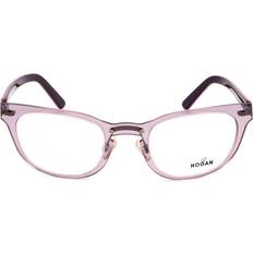 Brillestel HO5020-081