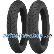 140 90 SHINKO SR712 140/90-15 Tire