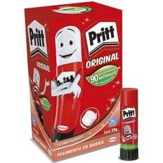 Pritt stick Pritt "Limstift stick 22 g"