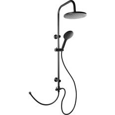 Noir(TECBE3302)