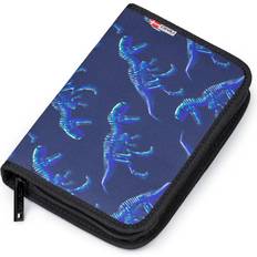 Dinosaur Onezip