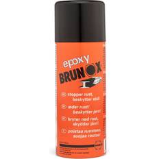 Kunst en Ambachten Brunox Epoxy 400 ml