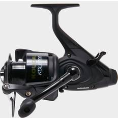 Westlake Kougar KDL 5000 Freespool Reel