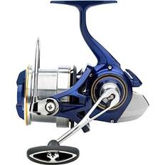 Daiwa Angelausrüstung Daiwa 19 TDR Distance 25QD