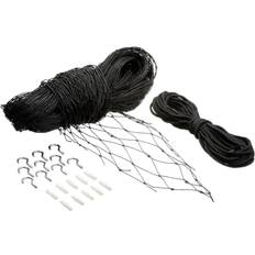 Kattenet Flamingo kattenet Sekura 4x3 m