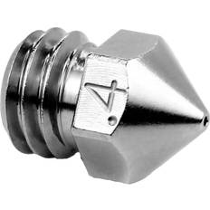 Creality cr 10 Micro Swiss dyse Creality CR-X, CR-..