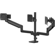 Monitorarm Fellowes Monitorarm Tallo Modular
