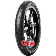 Metzeler Sportec Street 2 80/80-14 RF TL 43S