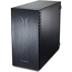 Medion erazer Medion Erazer Recon E20 Gaming Desktop PC