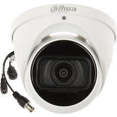 Dahua technology 4IN1 CAMERA