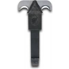 Xchange Heavy Duty metal knivblad Hobbykniv