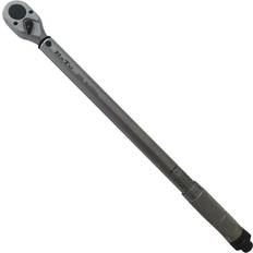 1/2" 40-200Nm