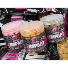 Mainline High Impact Pop-Up 15mm Essential I.B
