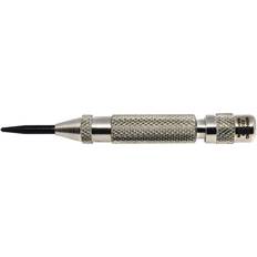 Scalpelli freddi Rennsteig Werkzeuge Automatikkörner 430 131 130 mm 180-250 N Scalpello freddo