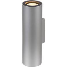 Linea Verdace Barro Up & Down Wall light