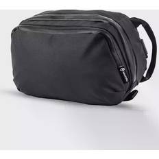 Wandrd Toiletry Bag Large