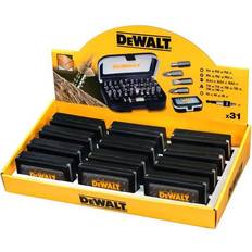 Dewalt Werkzeug-Sets Dewalt Akcesoria 14 Werkzeug-Set