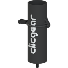 Clicgear Paraplyholder m/elastik