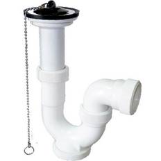 Lavandini da bagno Washbasin Siphon