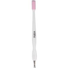 Parsa Beauty PARSA cuticle pushers