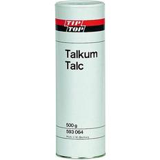 Talkum TipTop talkum 500