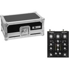 Set TRM-202MK3 Case