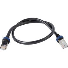 Patchkabel RJ-45 han han