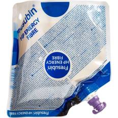 Fresubin HP Energy Fibre 15x500ml 15 St