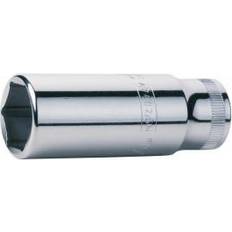 Bahco 1/2" Topnøgle