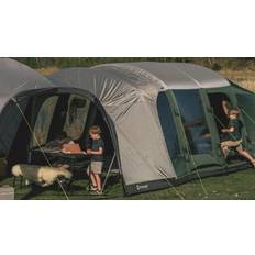 Outwell Tents Outwell Universal Connector M