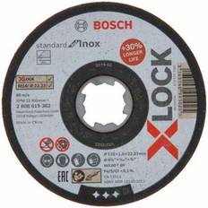 Bosch Accessories 2608619362 1 stk