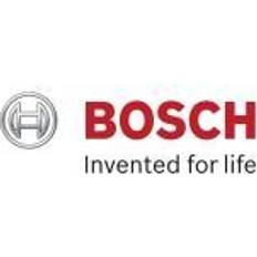 Bosch pof Bosch GLIDESKO TIL POF 52/500/600 [Levering: 4-5 dage]