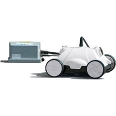 Pool Vacuum Cleaners Ubbink Automatic Pool Cleaners Robotclean