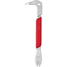 Spikutdragare Milwaukee 4932478250 Spikutdragare 254 mm/10" Skiftnyckel