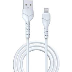 devia USB Lightning 1,0