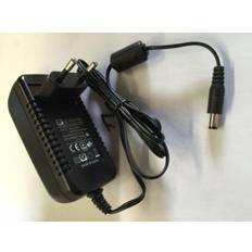 Power supply 12v Allnet spare power supply 12V/2.0A