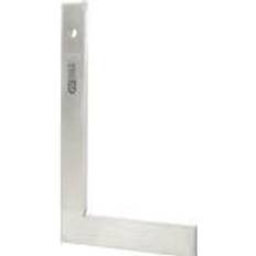 Angle Measurers KS Tools Bevel Square 300.0231 3000231 Angle Measurer