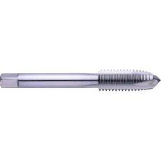 enkelt snittap M5 DIN 352 HSS, med metrisk gevind