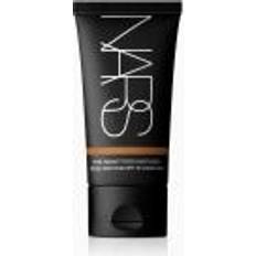 Nars pure radiant tinted moisturiser NARS Pure Radiant Tinted Moisturiser 01 Malaga 50 50ml