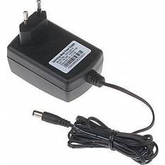 12v supply Genway Genway Switching power supply 12V/1A/12V1A5.5