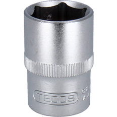 6-kant top 1/2 19 mm