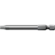 Wera Bit 867/4 Z für TORX TX 6 x 89mm