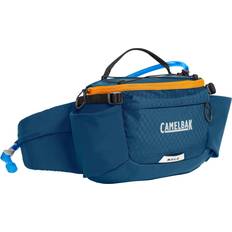 Blauw - Man Heuptassen Camelbak M.U.L.E. 5 Heuptas Blauw