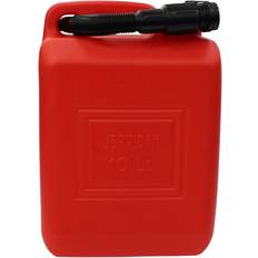 1852 Marine tragt Inde Self - 10 L