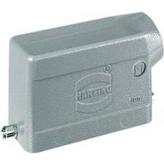 Harting Emhætter Harting Han 16b Hood Side Entry M25 90 cm