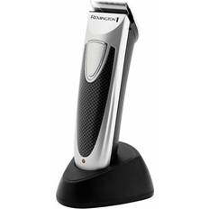 Remington hair Remington Cordless Hair Clipper Kit HC4110