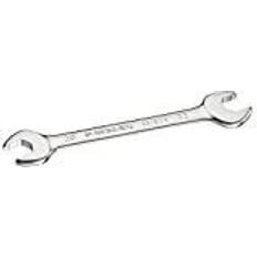 Stanley Tools Gaffelnøgler Stanley Tools UN PÅASKI 20*22MM U-nøgle