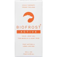 Biofrost Active Cold & Heat Roll-on